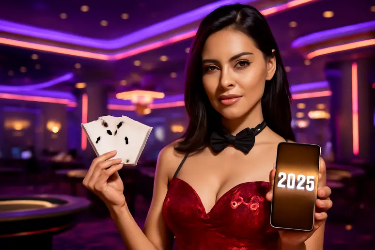 AE Sexy เปิดตัวดีลเลอร์ใหม่ล่าสุด ต้อนรับปี 2025